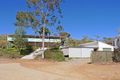Property photo of 5 Woolla Court Larapinta NT 0875