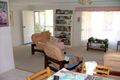 Property photo of 34 Lachlan Crescent Sandstone Point QLD 4511