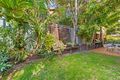 Property photo of 4/15 New Orleans Crescent Maroubra NSW 2035