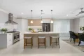 Property photo of 11 Major Mitchell Drive Upper Coomera QLD 4209
