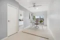 Property photo of 11 Major Mitchell Drive Upper Coomera QLD 4209