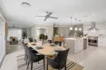Property photo of 11 Major Mitchell Drive Upper Coomera QLD 4209