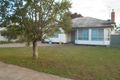 Property photo of 63 Gray Street Swan Hill VIC 3585
