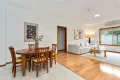 Property photo of 134 Shakespeare Avenue Magill SA 5072
