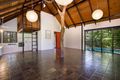 Property photo of 5 Karrinyup Place Marrara NT 0812