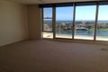 Property photo of 803/145 Brebner Drive West Lakes SA 5021