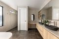 Property photo of 13 Quebec Avenue Camp Hill QLD 4152