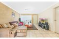 Property photo of 12/14 Benham Road Minto NSW 2566