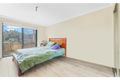 Property photo of 12/14 Benham Road Minto NSW 2566