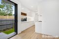 Property photo of 2/10 Ellen Road Mooroolbark VIC 3138