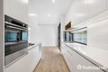 Property photo of 2/10 Ellen Road Mooroolbark VIC 3138