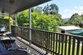 Property photo of 88 Main Street Eungai Creek NSW 2441