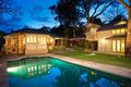 Property photo of 66 Alexandra Street Hunters Hill NSW 2110
