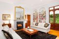 Property photo of 66 Alexandra Street Hunters Hill NSW 2110
