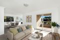 Property photo of 9/37-39 Parramatta Street Cronulla NSW 2230