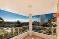 Property photo of 9/37-39 Parramatta Street Cronulla NSW 2230