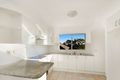 Property photo of 9/37-39 Parramatta Street Cronulla NSW 2230