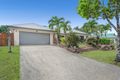 Property photo of 26 McEachan Street Edmonton QLD 4869