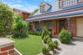 Property photo of 11 Barton Court Warrnambool VIC 3280