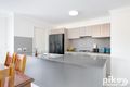 Property photo of 50 Riverparks Way Upper Caboolture QLD 4510