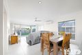 Property photo of 50 Riverparks Way Upper Caboolture QLD 4510