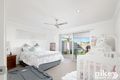 Property photo of 50 Riverparks Way Upper Caboolture QLD 4510