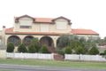 Property photo of 14 Mossgiel Park Drive Endeavour Hills VIC 3802