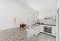 Property photo of 4/15 New Orleans Crescent Maroubra NSW 2035