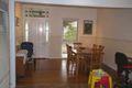 Property photo of 7 Walker Street Stawell VIC 3380