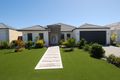 Property photo of 7 Flindell Avenue Caversham WA 6055