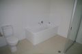 Property photo of 87 Currey Street Roma QLD 4455