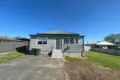 Property photo of 18 Murray Street Abernethy NSW 2325