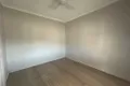 Property photo of 18 Murray Street Abernethy NSW 2325