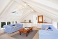 Property photo of 66 Alexandra Street Hunters Hill NSW 2110