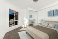 Property photo of 9/37-39 Parramatta Street Cronulla NSW 2230