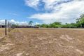 Property photo of 1 Roy Close Wonga Beach QLD 4873