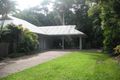 Property photo of 11 Red Bluff Crescent Kamerunga QLD 4870