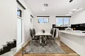 Property photo of 79A Hull Road Croydon VIC 3136