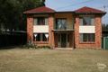 Property photo of 213 Heath Road Leppington NSW 2179