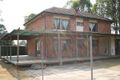 Property photo of 213 Heath Road Leppington NSW 2179