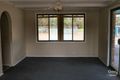 Property photo of 213 Heath Road Leppington NSW 2179