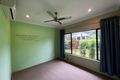 Property photo of 26 McEachan Street Edmonton QLD 4869