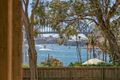 Property photo of 3 James Street Balmain NSW 2041