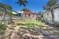 Property photo of 3 James Street Balmain NSW 2041