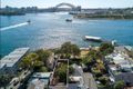 Property photo of 3 James Street Balmain NSW 2041