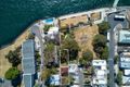Property photo of 3 James Street Balmain NSW 2041