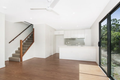 Property photo of 3/25-27 Arafura Avenue Loganholme QLD 4129