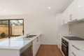 Property photo of 3/25-27 Arafura Avenue Loganholme QLD 4129