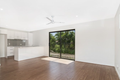 Property photo of 3/25-27 Arafura Avenue Loganholme QLD 4129
