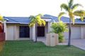 Property photo of 1 Regal Court Kirwan QLD 4817